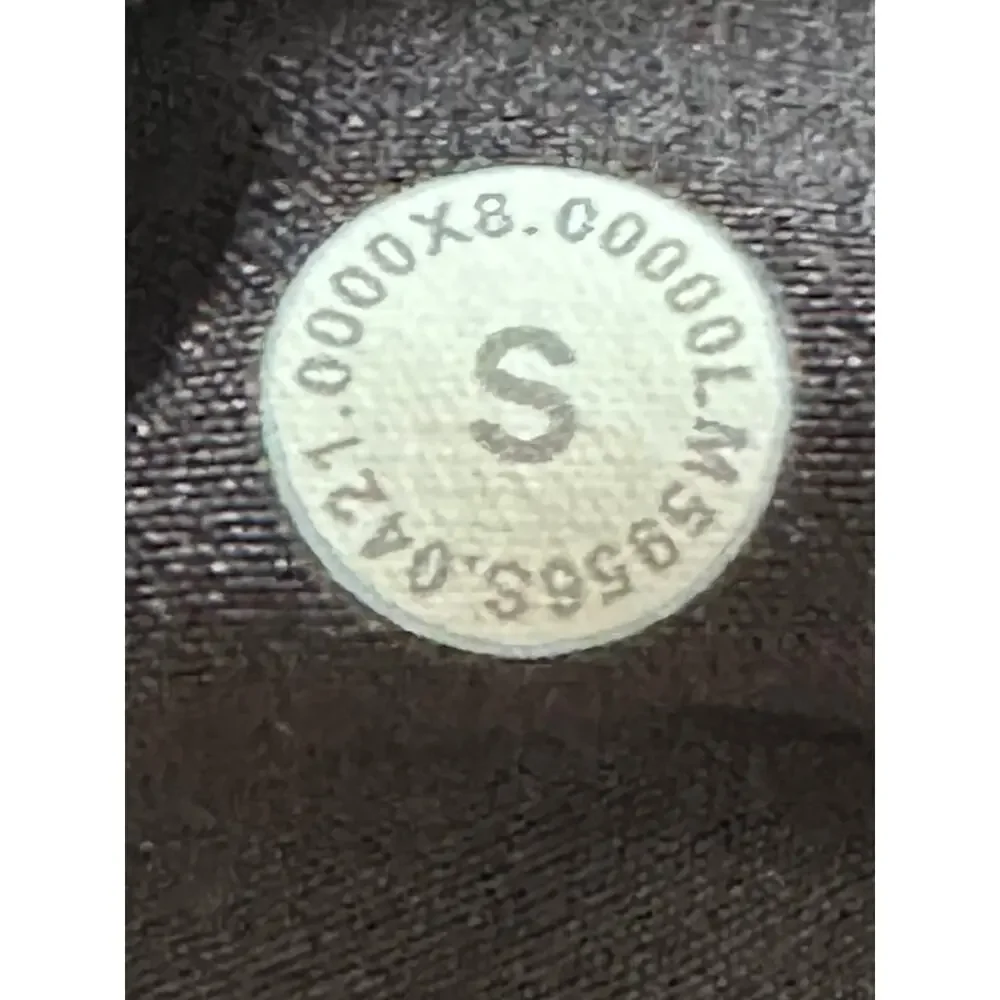 Lululemon Surge Jogger 29